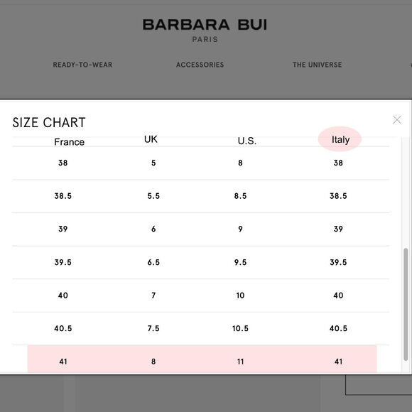 Barbara Bui Black Suede Booties Rhinestone Strap US Size 11M Ankle Boots Italy - Picture 6 of 14